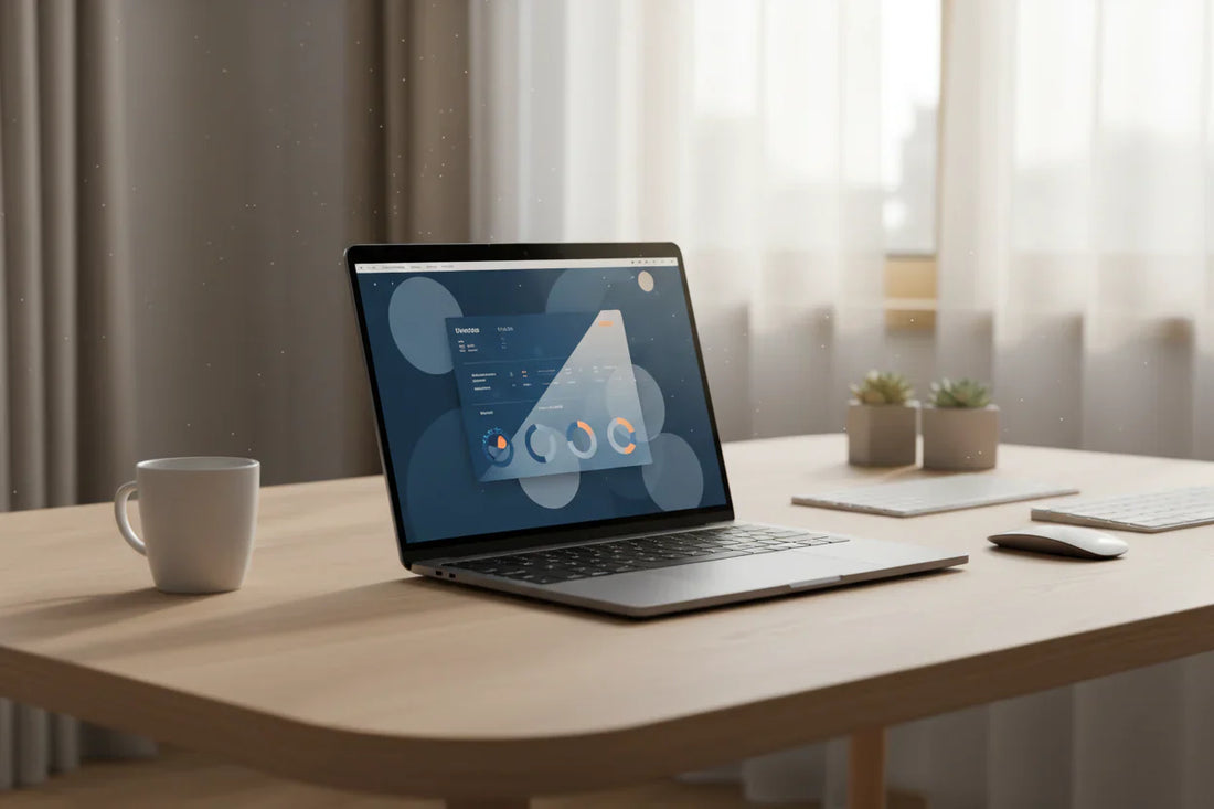 Is Buying Refurbished Worth It in 2026? The Honest 5 Pros & Cons