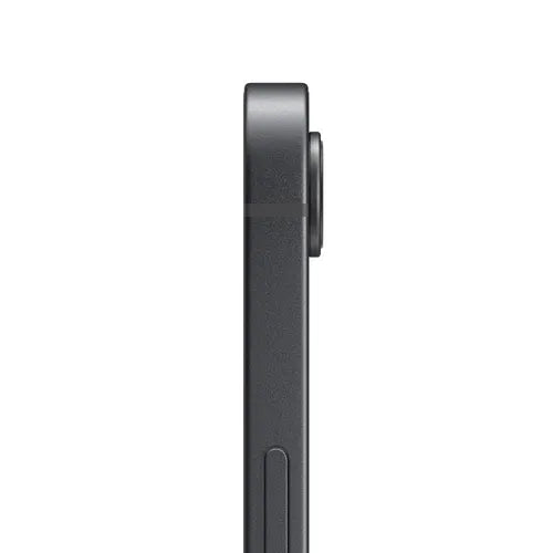 Apple iPhone 16e (Black/White).