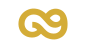 GoGadgets99