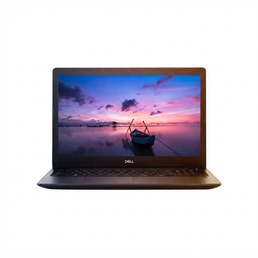 DELL Latitude 7400.