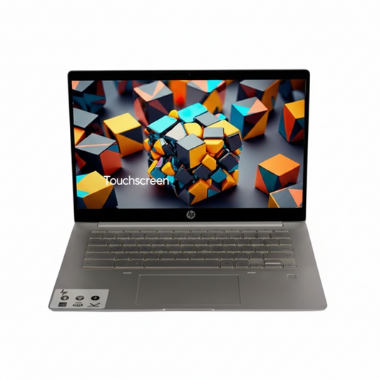 HP Elitebook 840 G3 Touch
