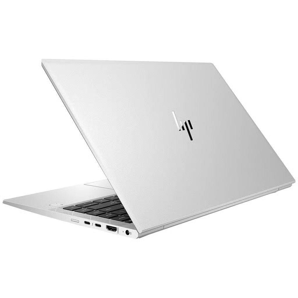 HP EliteBook 840 G8.