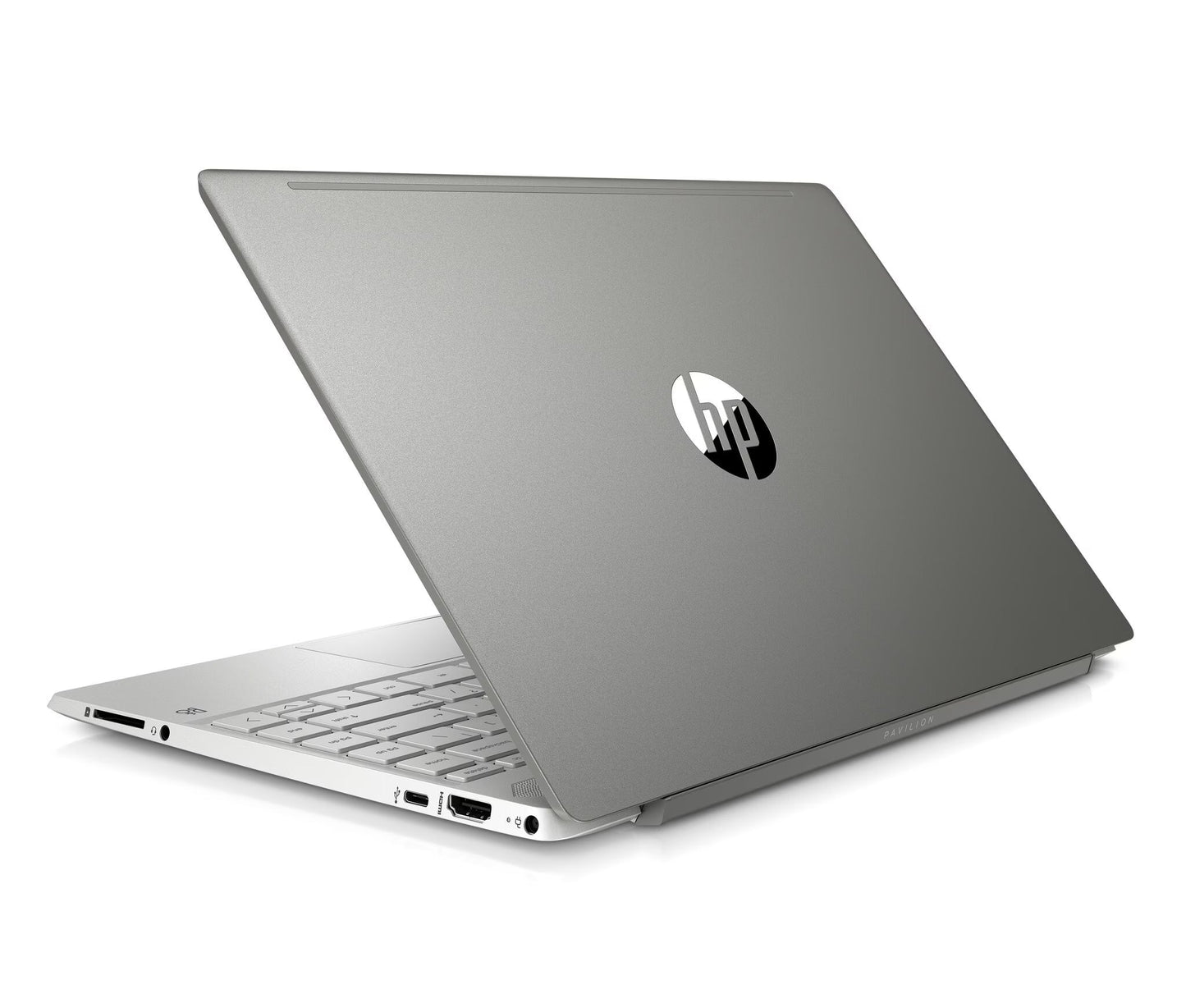 HP EliteBook 840 G8